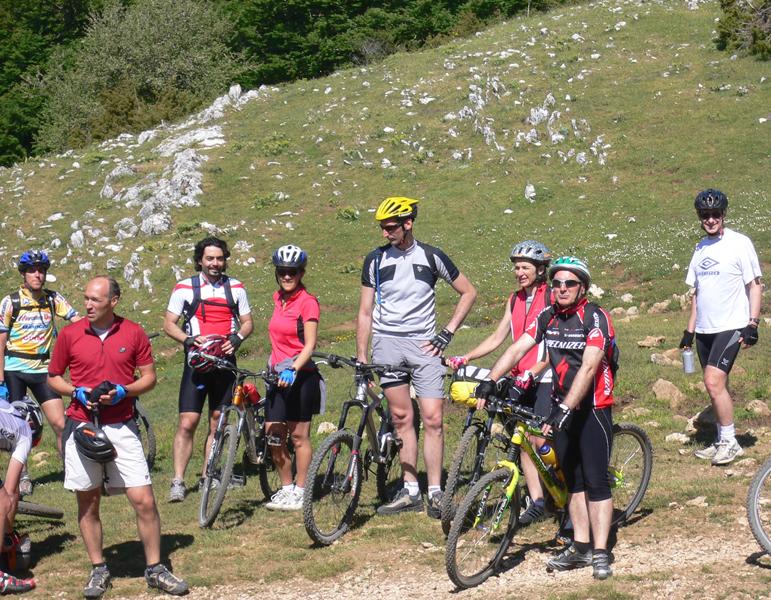 pedalata2 18.JPG